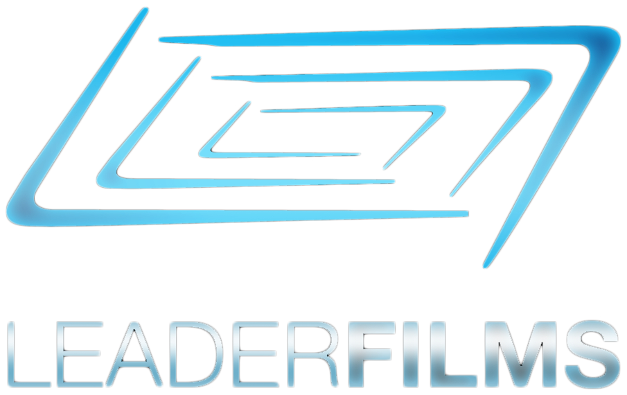 Leader Films