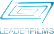 Leader Films